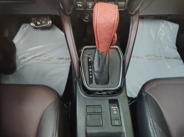 Car image 20
