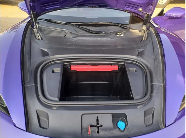Car image 22