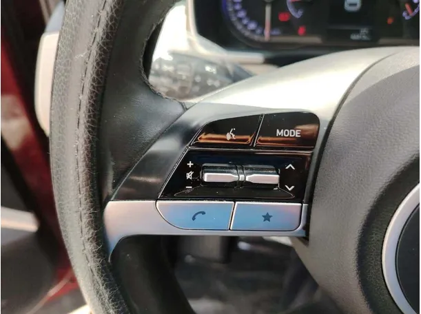 Car image 38