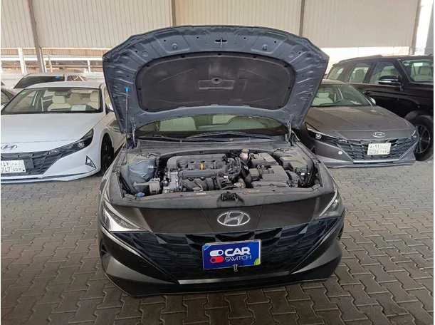Car image 22