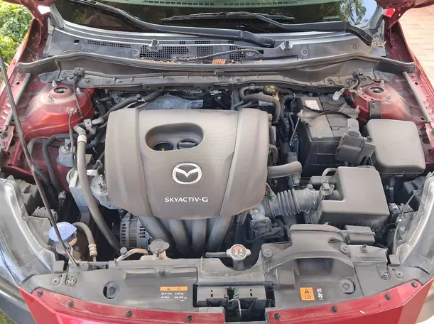 Car image 21