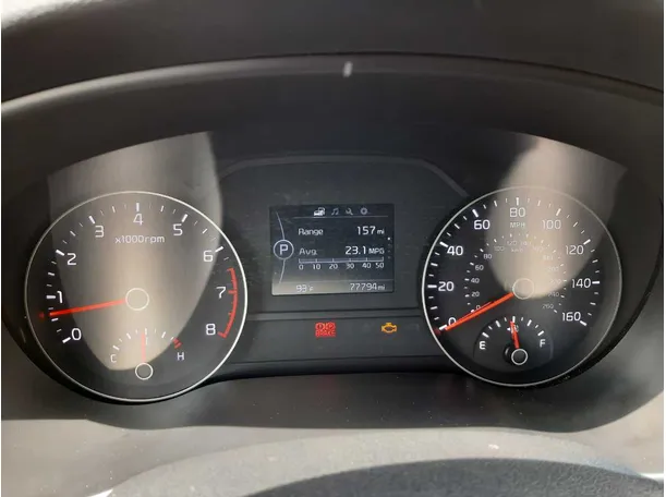 Car image 18