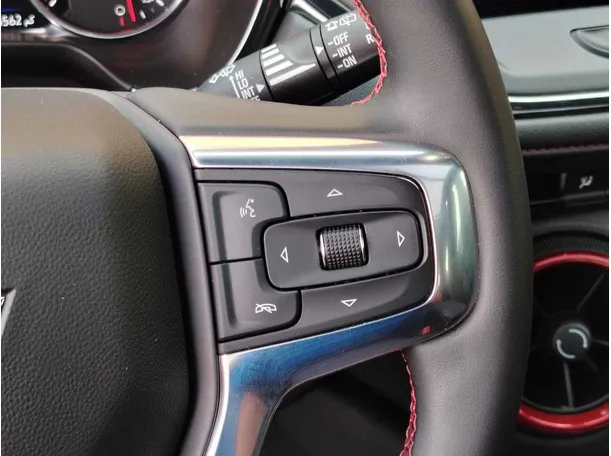 Car image 42