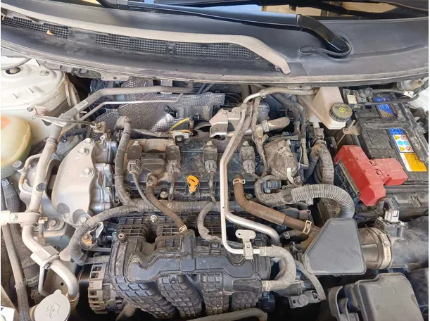 Car image 37