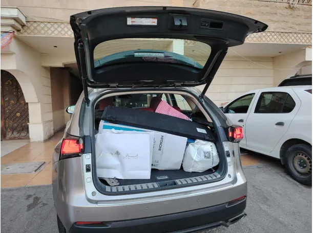 Car image 31
