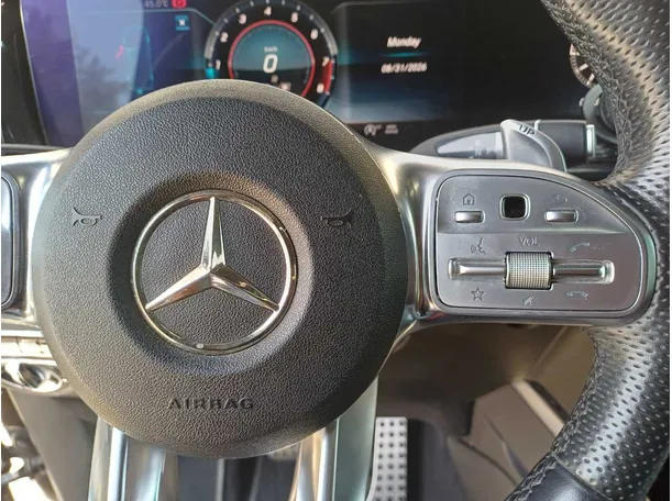 Car image 22