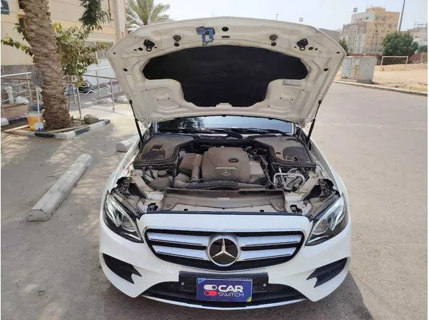 Car image 45