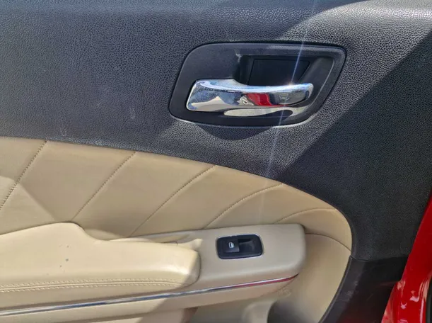 Car image 22