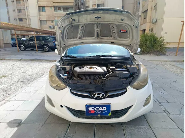 Car image 27