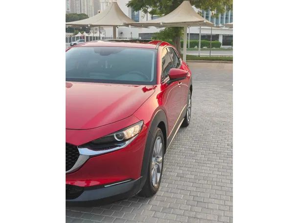 Car image 15