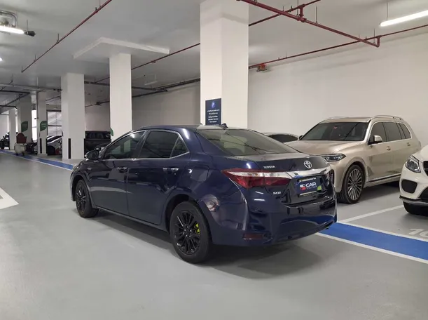 Car image 7