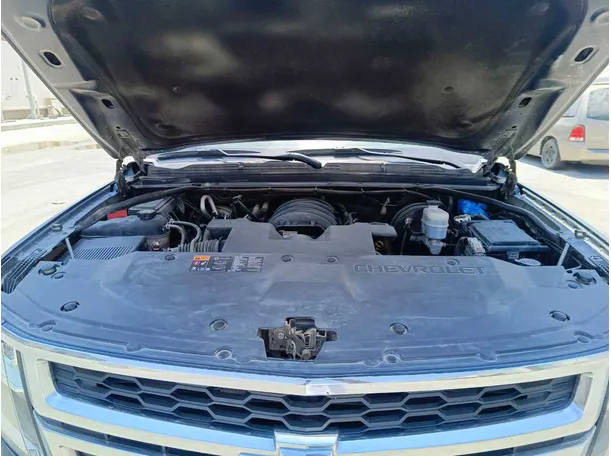 Car image 31