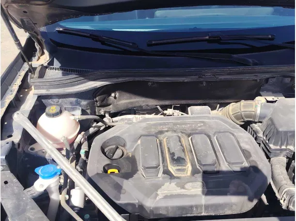 Car image 37