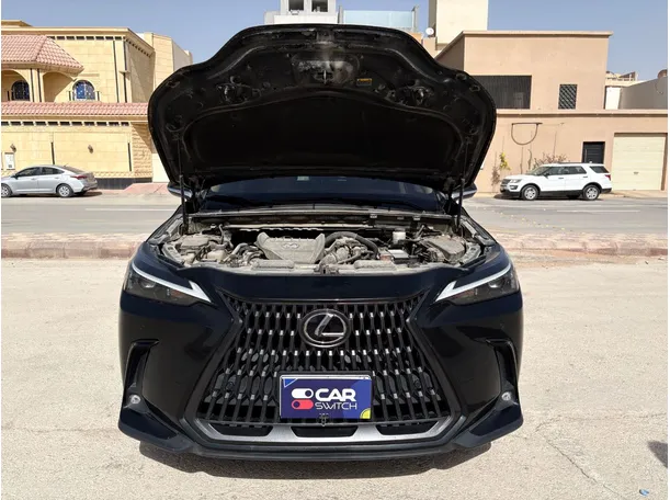 Car image 31
