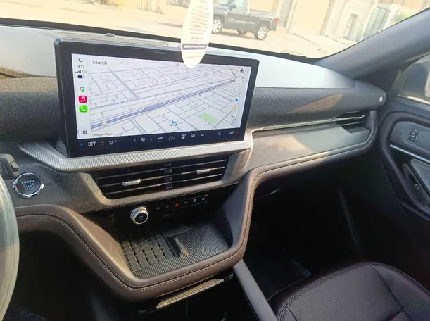 Car image 29