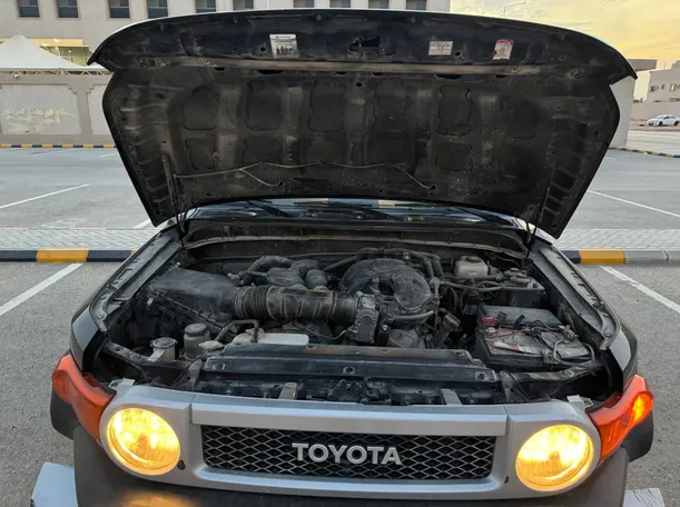 Car image 23