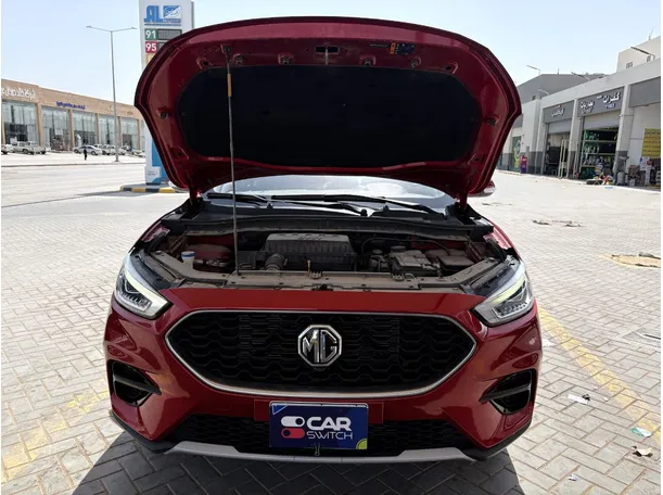 Car image 26