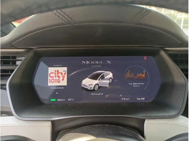 Car image 23