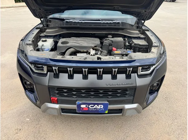 Car image 21