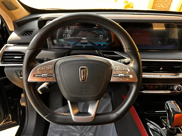 Car image 21
