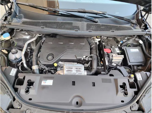 Car image 48