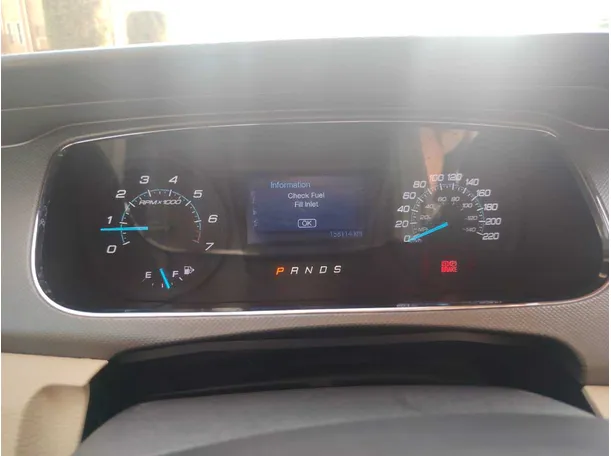 Car image 22