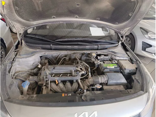 Car image 21
