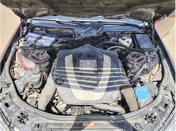 Car image 33