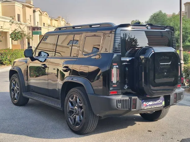 Car image 7