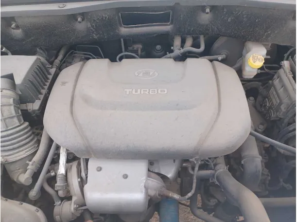 Car image 22