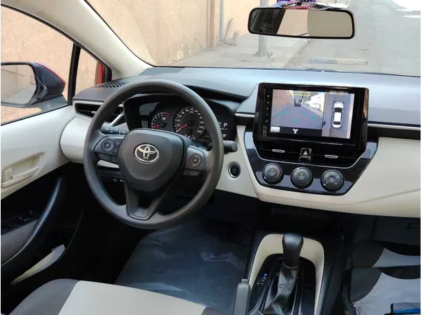 Car image 21