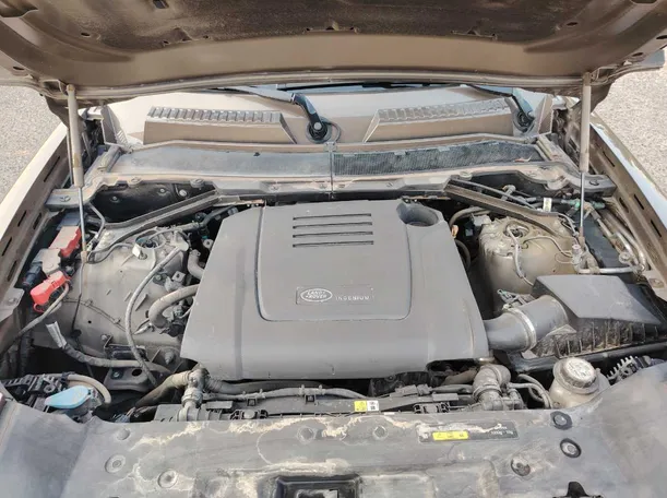 Car image 37