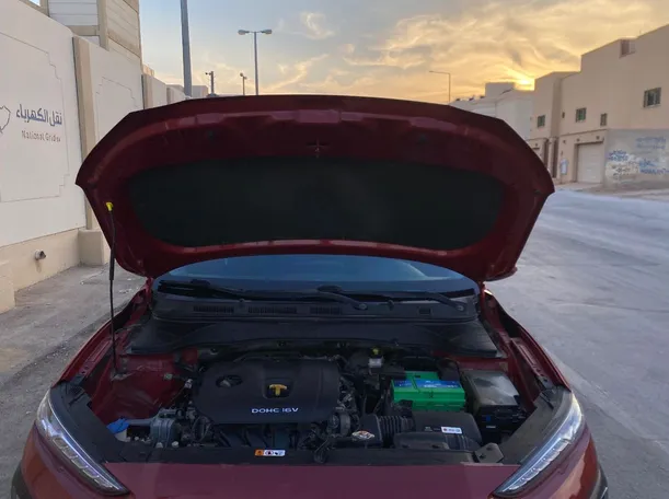 Car image 22