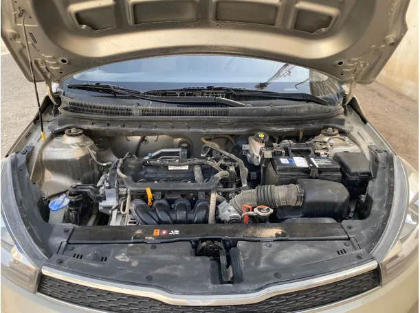 Car image 22