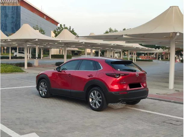 Car image 10