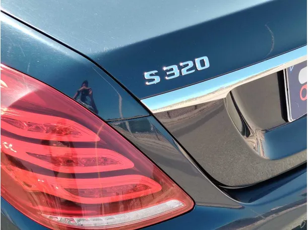 Car image 38
