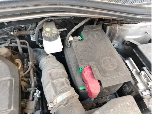Car image 48