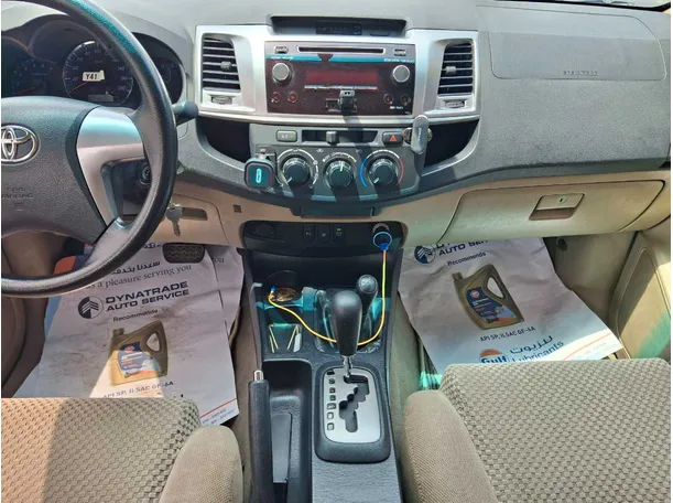 Car image 17