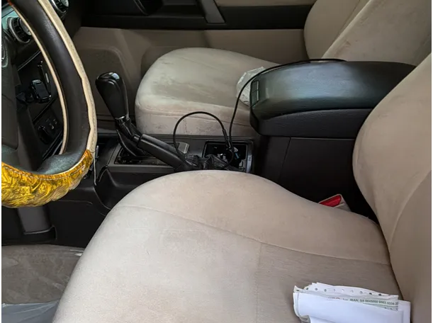 Car image 5