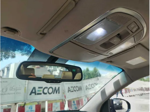 Car image 41
