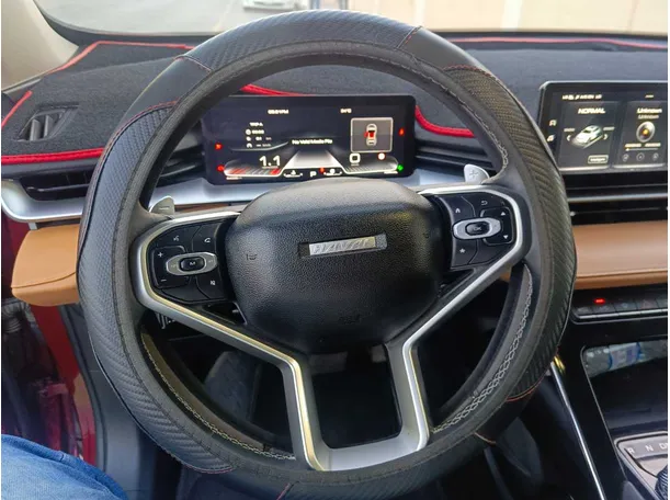 Car image 23