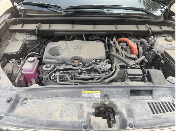 Car image 23