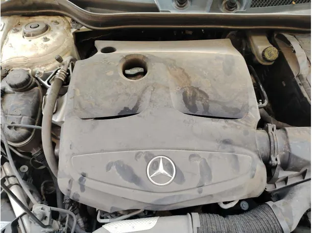 Car image 48