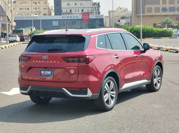 Car image 5