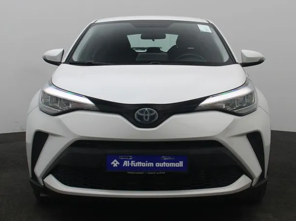 Car image 11