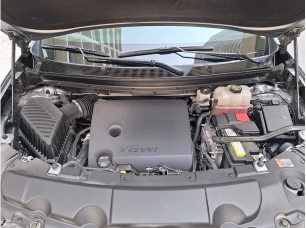 Car image 22
