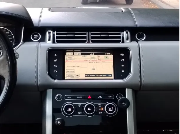 Car image 25