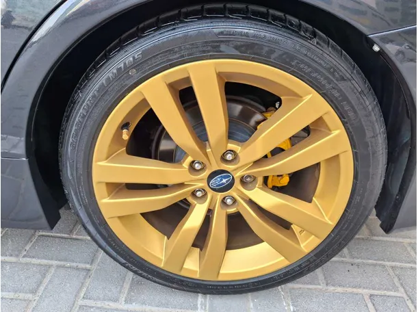 Car image 9