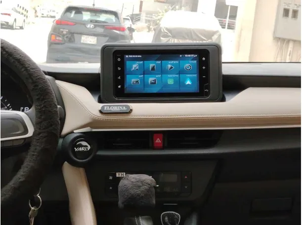 Car image 19
