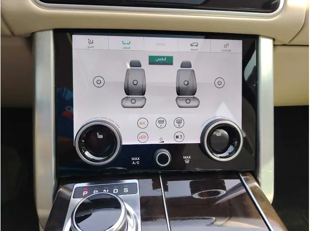 Car image 25